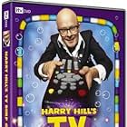 Harry Hill in TV Burp (2001)