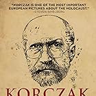 Korczak (1990)