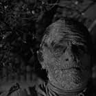 Lon Chaney Jr. in The Mummy's Tomb (1942)