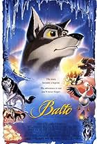 Balto