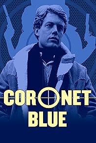 Primary photo for Coronet Blue