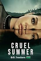 Cruel Summer