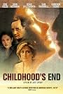 Childhood's End (1996)