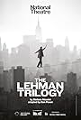 The Lehman Trilogy (2019)