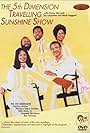 The 5th Dimension Traveling Sunshine Show (1971)