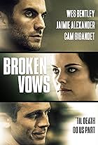 Broken Vows