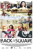 Back to the Square (2012)