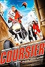 Coursier (2010)