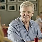 James Fox