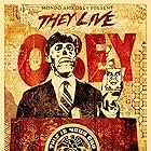 They Live (1988)