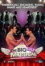 The Big Gay Musical (2009)