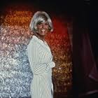 Doris Day in The Doris Day Show (1968)