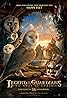 Legend of the Guardians: The Owls of Ga'Hoole (2010) Poster