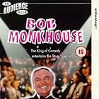 Bob Monkhouse in An Audience with Bob Monkhouse (1994)