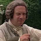 Paul Giamatti in John Adams (2008)