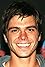 Matthew Lawrence's primary photo