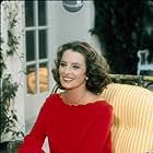 Capucine in Trail of the Pink Panther (1982)