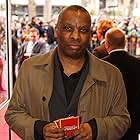 Don Warrington