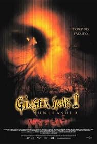 Ginger Snaps 2: Unleashed (2004)