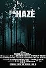 The Haze (2012)