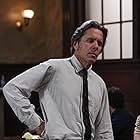 Gary Cole in The Chicago 8 (2011)