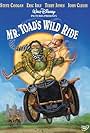 Eric Idle, Terry Jones, Robert Bathurst, Keith-Lee Castle, Tim Faraday, Graham McTavish, Antony Sher, Richard James, and David Stone in Mr. Toad's Wild Ride (1996)