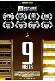 9 Meter (2012)