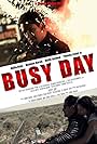 Busy Day (2017)