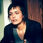 Shannyn Sossamon in The Rules of Attraction (2002)