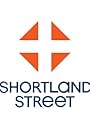 Shortland Street