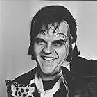 Meat Loaf in The Rocky Horror Picture Show (1975)