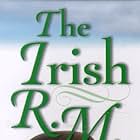 The Irish R.M. (1983)