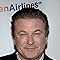 Alec Baldwin