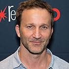 Breckin Meyer