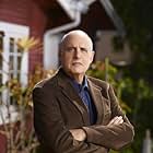 Jeffrey Tambor in Bent (2012)