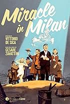 Miracle in Milan (1951)