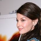 Ashley Judd at an event for Come Early Morning (2006)
