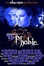 The Phobic (2006)