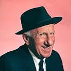 Jimmy Durante