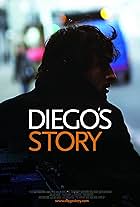 Diego's Story