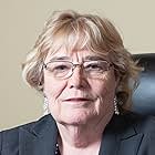 Zoe Lofgren