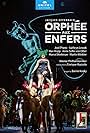 Orphée aux enfers (Orpheus in der Unterwelt) (2019)