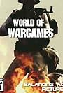 World of Wargames (2010)