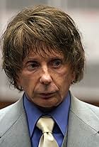 Phil Spector