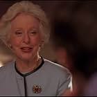 Anne Haney in Ally McBeal (1997)