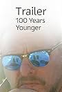 100 Years Younger in 21 Days (2018)