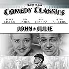 John and Julie (1955)