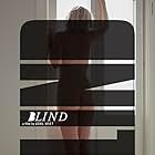 Blind (2014)