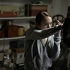 Holly Taylor in The Americans (2013)