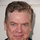 Christopher McDonald at an event for Superhero Movie (2008)